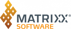 MATRIXX Software